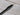 Project X EvenFlow Riptide 5.5 80g 38" Hybrid Shaft- PXG Adapter