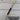 Scotty Cameron Circle T .355 32" Putter Shaft | CT Shaft Band | No Grip