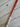 Graphite Design Tour AD DJ-6S 43.75" CP2 Pro Std Grip Driver Shaft- No Tip
