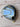 *NEW* Honma TII World TW767 CORE 10.5* Driver Head | No HC