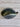 *NEW* TaylorMade Qi4D Max Lite 10.5* No Headcover Driver Head