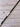 *NEW* Fujikura Ventus Black 6S 44.5" Driver Shaft- Callaway Tip | Stiff Flex
