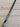 Fujikura Vista Pro 60R DEMO 39.75" Hybrid Shaft .370 | Black Pure Grip | ALL-FIT
