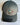 *NEW* Scotty Cameron King Peace Donkey Grey Mesh Snapback