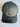 *NEW* Scotty Cameron King Peace Donkey Grey Mesh Snapback