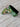 *NEW* Scotty Cameron 2024 Masters Flower Garden Blade Putter Headcover
