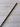 Aldila RIP 60 Tour 41.75" Fairway Shaft - Extra Stiff Flex | Blue Inno Grip