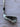 Callaway Apex Forged 4 Iron Utility Iron- Project X Rifle 6.0