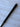 *NEW* Project X HZRDUS Black 6.0 60g 44.5" Driver Shaft- Titleist Adapter