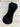 *NEW* Scotty Cameron *RARE* Black/Tiffany Donkey Hybrid Headcover