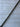 Mitsubishi Kuro Kage 80X 40.75" Hybrid Shaft - Extra Stiff | Taylormade Tip