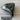 Titleist TSR3 18* Fairway Head | No HC