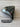 Titleist TSR3 18* Fairway Head | No HC
