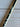 *NEW* Project X Denali Frost 6.0 60g 42.25" Mini Driver Shaft- Callaway Tip