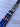 *NEW* LA Golf Bryson Series Low 55W-3 / 65W-3 46" Uncut Driver/Fairway Shaft