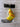 Odyssey Limited Edition Cinco de Mayo Mallet Headcover