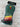 *NEW* Scotty Cameron 2026 PGA Championship Gottahava Driver Headcover