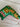 *NEW* Scotty Cameron 2024 Gingerbread Men Blade Putter Headcover