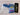 *NEW* Scotty Cameron 2025 Ryder Cup Battle for the Cup Blade Putter Headcover