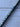 Accra TZ Five 50 M3 43.5" Driver Shaft DEMO (Plays 45")