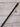 Fujikura Atmos Blue 7R 43.75" Driver Shaft- PXG Tip Regular Flex | Tour Velvet