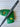 *PRISTINE* Scotty Cameron Custom SS Newport 2.5 Slate Grey 34in Putter- Green