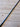 *NEW* Honma Vizard Blue EZ-P 4 44.75" Driver Shaft Honma Tip Stiff Flex