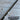 *NEW* Fujikura Ventus TR Blue 6S 44.5" Driver Shaft- Srixon Tip | Lamkin Grip