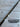 *NEW* Fujikura Ventus TR Blue 6S 44.5" Driver Shaft- Srixon Tip | Lamkin Grip