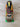 *NEW* SSG Halloween "Freddy" Christmas Presents Blade Headcover