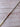 *NEW* Scotty Cameron Special Select .355 35" Made to Play Putter Shaft Uncut