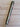 TaylorMade .355 33.75" Putter Shaft | TaylorMade Pistol GTR 1.0 Super Stroke