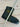 *PRISTINE* Scotty Cameron TeI3 Teryllium Newport 2 Long Neck 35in Putter
