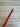 Graphite Design Tour AD DJ-6S 43.5" Susas Bikke Grip Driver Shaft