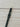 Accra FX 2.0 Yellow 370 M5 DEMO 44" Driver Shaft .335 | Black Pure Grip| ALL-FIT