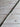 Callaway Apex 9 Iron Misc Iron | Aerotech SteelFiber i95 | Tour Velvet 360 Grip