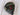 *NICE* Ping G410 SFT 16* 3W Fairway Head