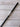*NEW* Accra TZ RPG HBP 362 M3 46" Uncut Driver Shaft