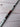 *NEW* Accra FX 2.0 260 M3 46" Uncut Driver/Fairway Shaft- No Tip