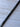 *NEW* Mitsubishi Tensei 1K Black 75S 42.25" Fairway Shaft- Titleist Tip