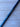 Fujikura Ventus VeloCore+ VeloCore Blue 6R 44.5" G440 Driver Shaft- Ping Tip