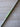 Mitsubishi Diamana M+40 X5CT Green 44.25" Driver Shaft - Senior Flex | CW Tip