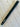 Mitsubishi Diamana PD 40R 41.75" Regular Flex Fairway Shaft- No Adapter