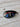 Callaway XR Pro 18* Hybrid Head | No HC
