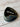*NICE* Ping G440 Max 21* 7W Fairway Head | No HC