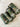 *NEW* Scotty Cameron Gallery Exclusive Camo Crown Collage Tiffany Headcover