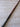 Mitsubishi Bassara	Red 55 Hi 42.25" Fairway Shaft - Titleist Tip Stiff Flex
