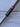 Odyssey O Works Black Jailbird Mini Microhinge Insert 35in Putter- SuperStroke