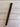 Scotty Cameron Super Select .355 30" Putter Shaft | Super Select Shaft Band