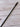 *PRISTINE* Project X HZRDUS Smoke Green RDX 65X 44.5" Driver Shaft- Callaway Tip